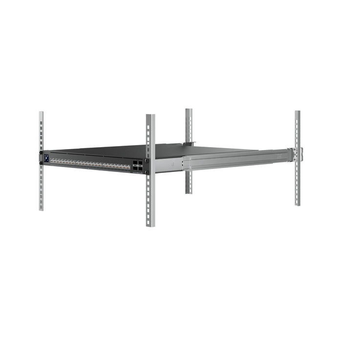 Ubiquiti UniFi Enterprise Audio/Video XG 24 PoEr [EAV-XG-24-PoE]