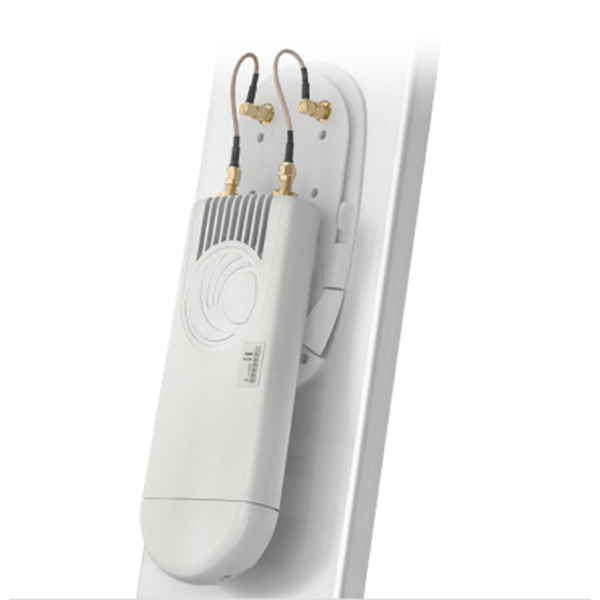 RF elements EasyBracket for Cambium ePMP [EB-EPMP]