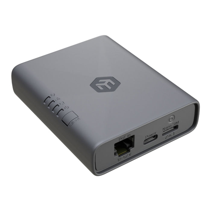 EC25-EU_26KNe | Baltic Networks