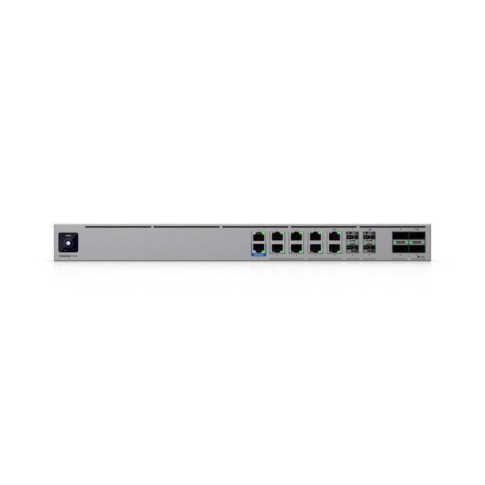 Ubiquiti UniFi Enterprise Firewall Core [EF-Core]