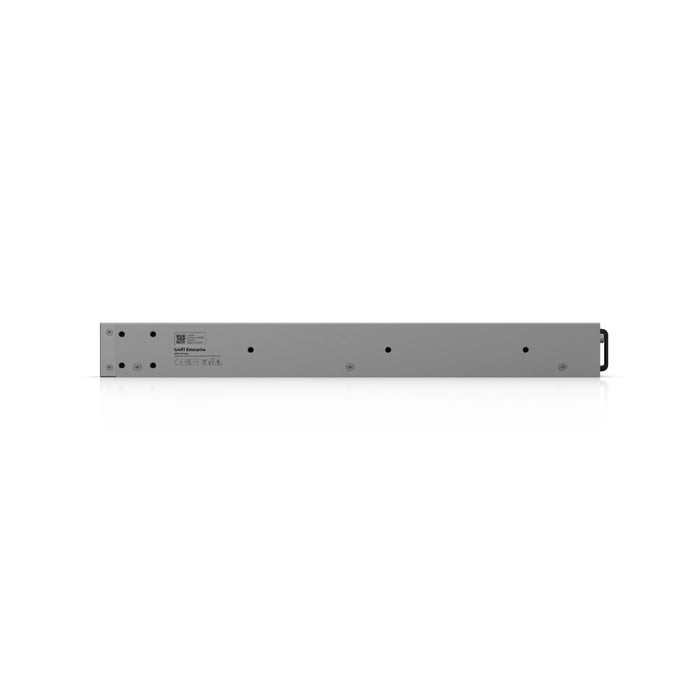 Ubiquiti UniFi Enterprise Firewall Core [EF-Core]