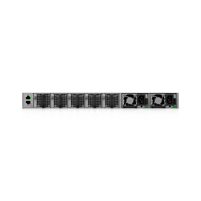 Ubiquiti UniFi Enterprise Firewall Core [EF-Core]