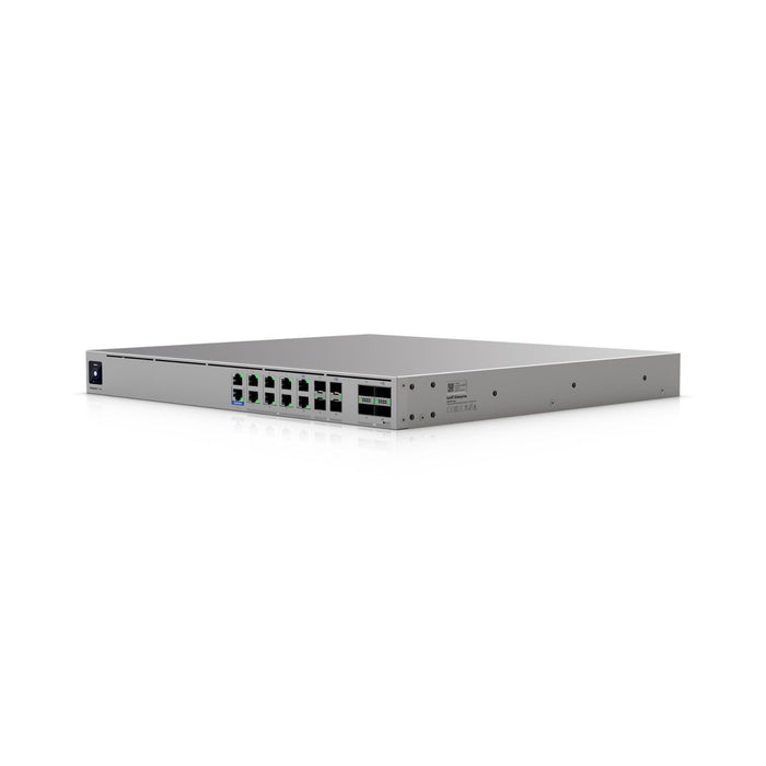 Ubiquiti UniFi Enterprise Firewall Core [EF-Core]
