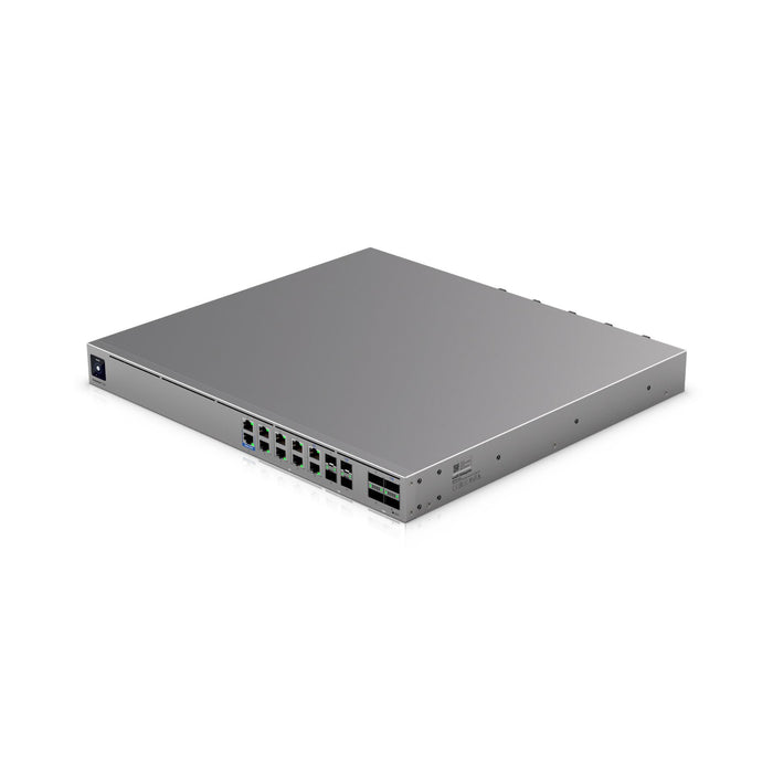 Ubiquiti UniFi Enterprise Firewall Core [EF-Core]