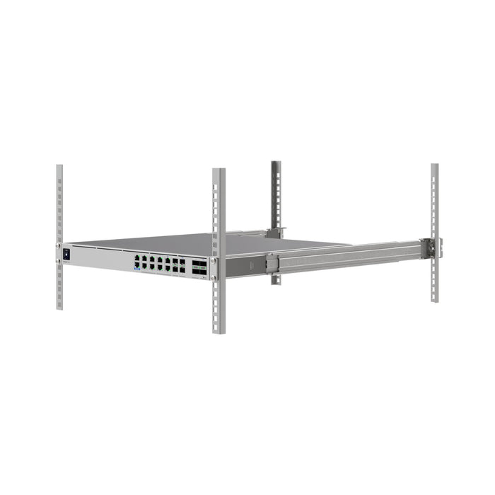 Ubiquiti UniFi Enterprise Firewall Core [EF-Core]