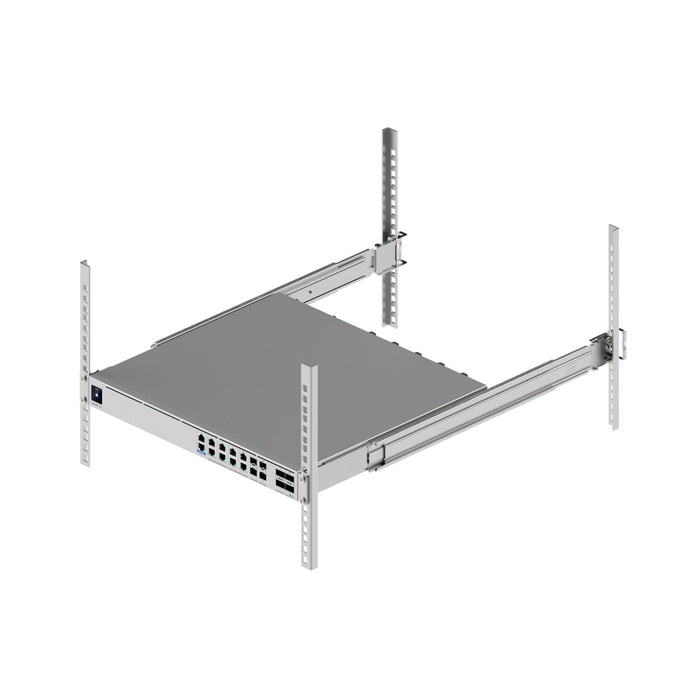 Ubiquiti UniFi Enterprise Firewall Core [EF-Core]