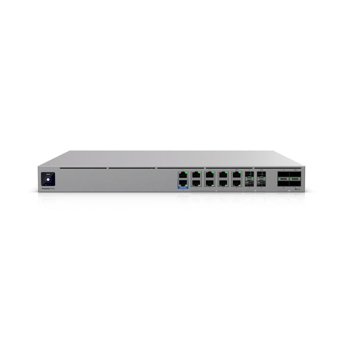 Ubiquiti UniFi Enterprise Firewall Core [EF-Core]