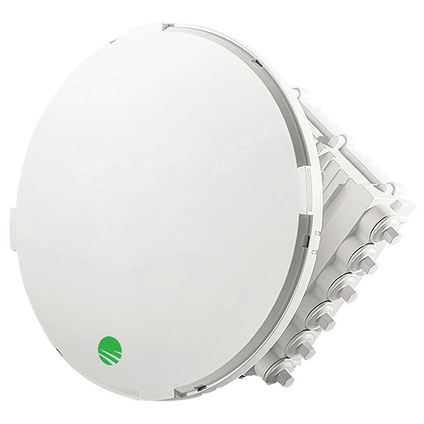 Siklu EtherHaul 2500FX ODU E-Band, 2Gbps Tx Low Radio [EH-2500FX-ODU-L-EXN]