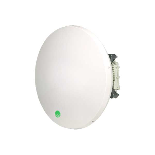 Siklu EtherHaul E-band 2ft Antenna with Mounting Kit [EH-ANT-2FT-B]