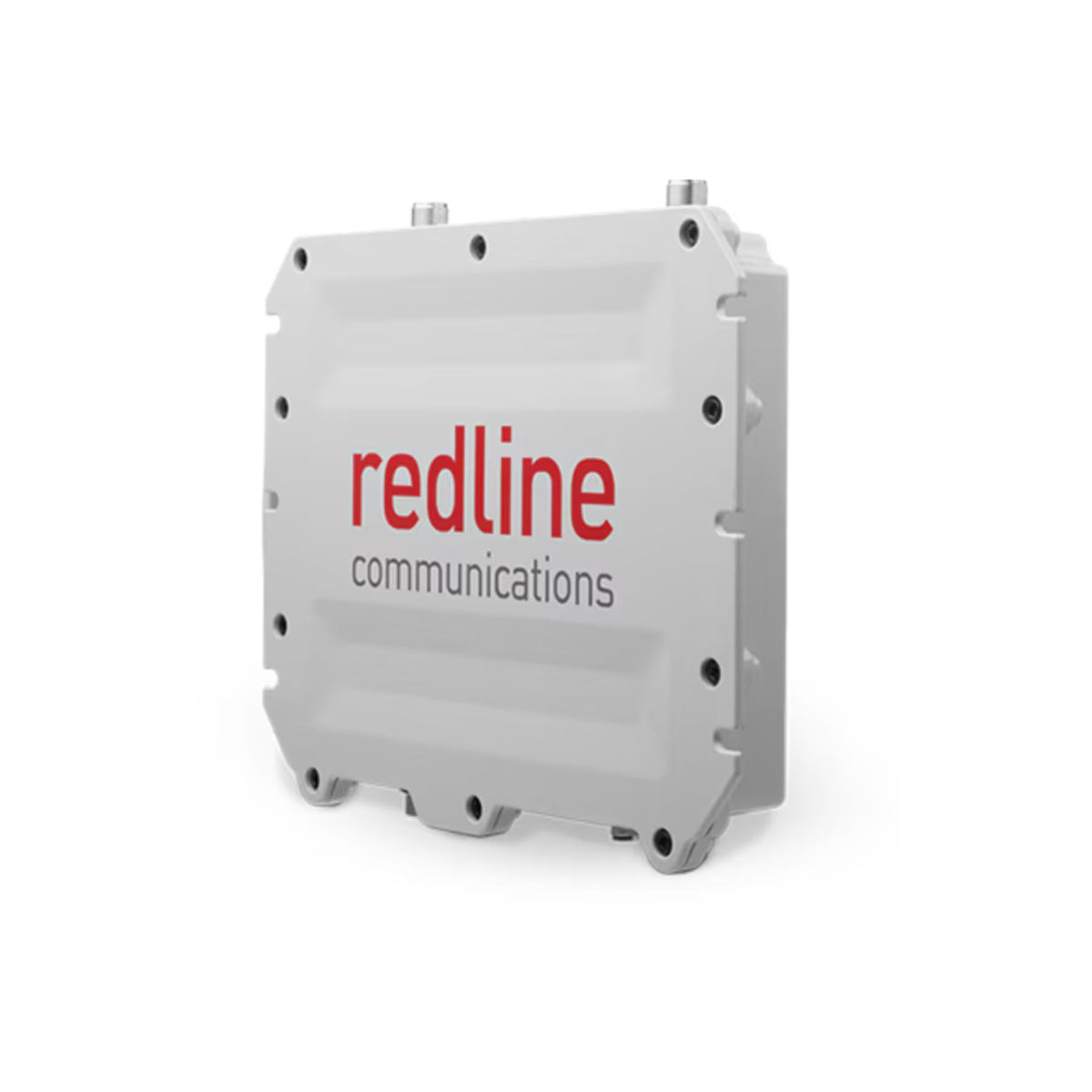 Redline Communications RDL3000 XP Enterprise CPE [ENT-CPE-470698RF-E1 ...