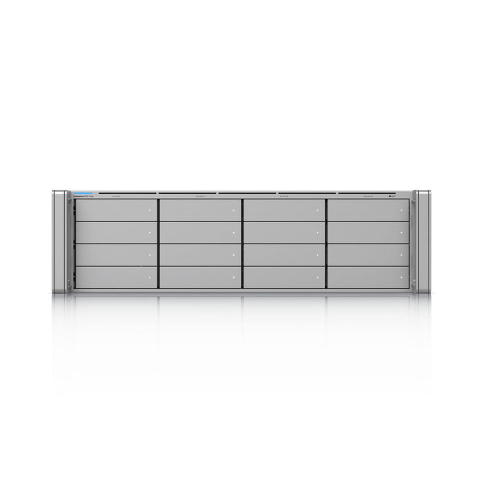 Ubiquiti UniFi Enterprise NVR Core [ENVR-Core]