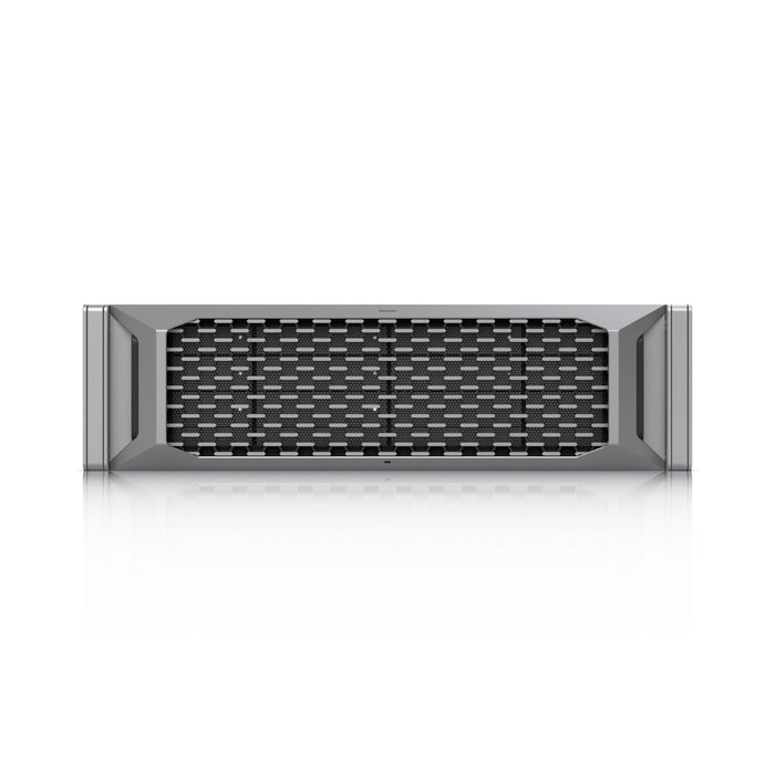 Ubiquiti UniFi Enterprise NVR Core [ENVR-Core]