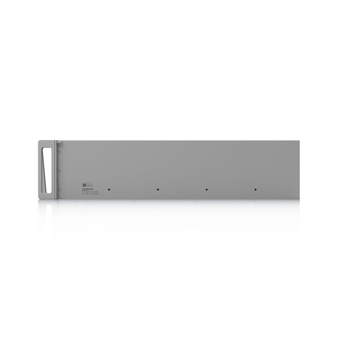 Ubiquiti UniFi Enterprise NVR Core [ENVR-Core]