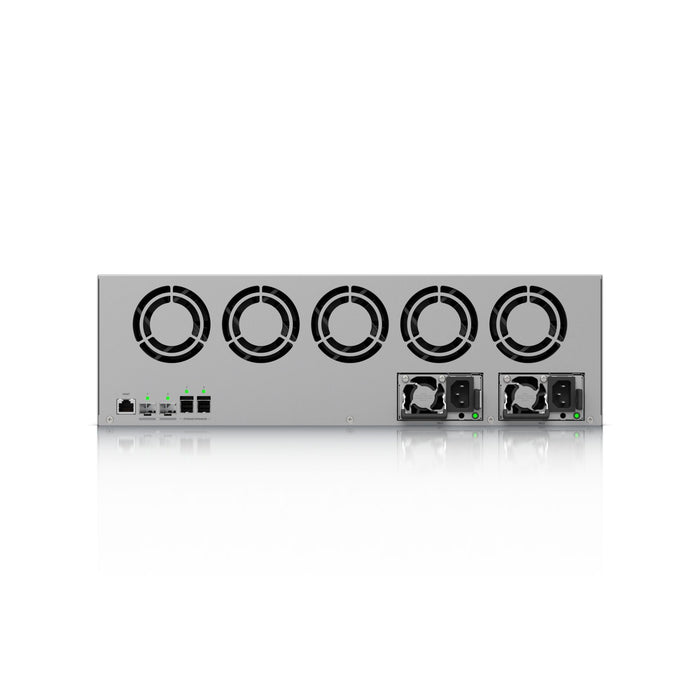 Ubiquiti UniFi Enterprise NVR Core [ENVR-Core]