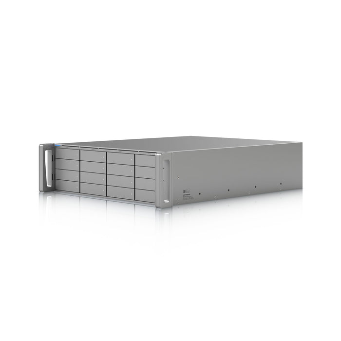 Ubiquiti UniFi Enterprise NVR Core [ENVR-Core]