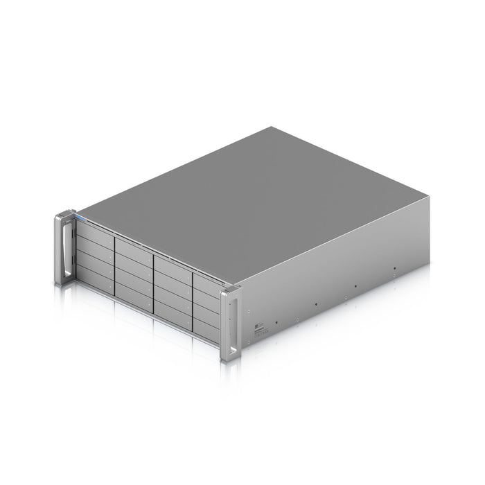 Ubiquiti UniFi Enterprise NVR Core [ENVR-Core]