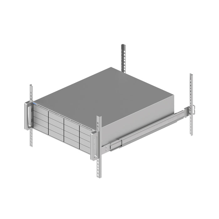 Ubiquiti UniFi Enterprise NVR Core [ENVR-Core]