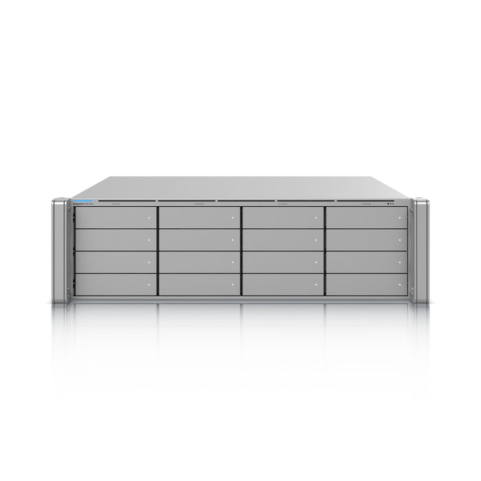 Ubiquiti UniFi Enterprise NVR Core [ENVR-Core]