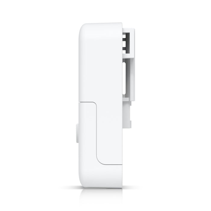 Ubiquiti UniFi Ethernet Surge Protector Gen 2 [ETH-SP-G2]