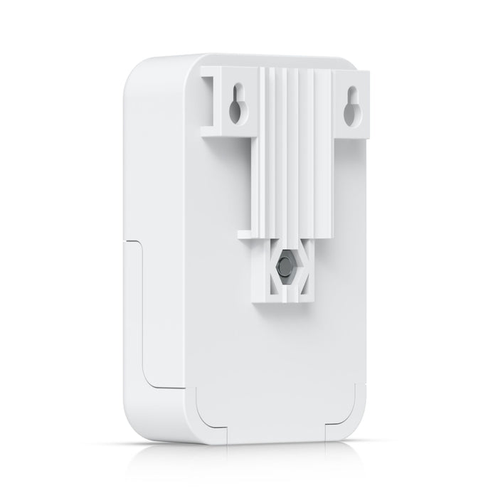 Ubiquiti UniFi Ethernet Surge Protector Gen 2 [ETH-SP-G2]