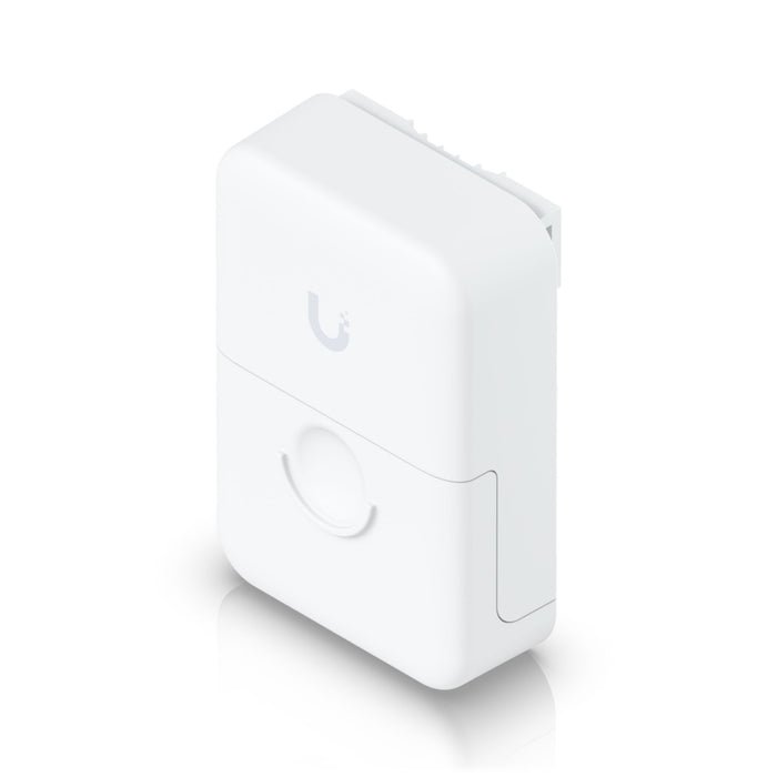 Ubiquiti UniFi Ethernet Surge Protector Gen 2 [ETH-SP-G2]