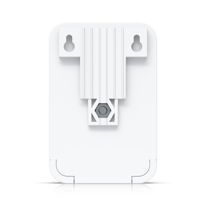 Ubiquiti UniFi Ethernet Surge Protector Gen 2 [ETH-SP-G2]