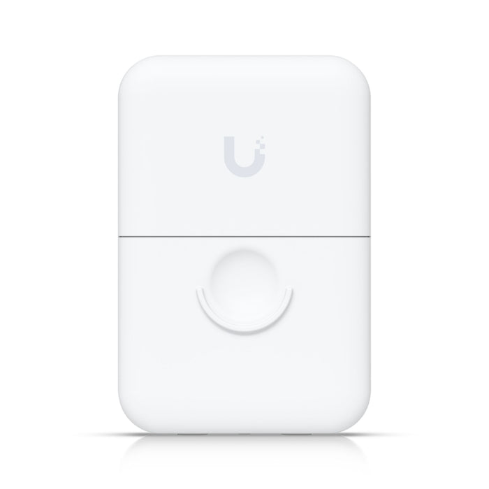 Ubiquiti UniFi Ethernet Surge Protector Gen 2 [ETH-SP-G2]