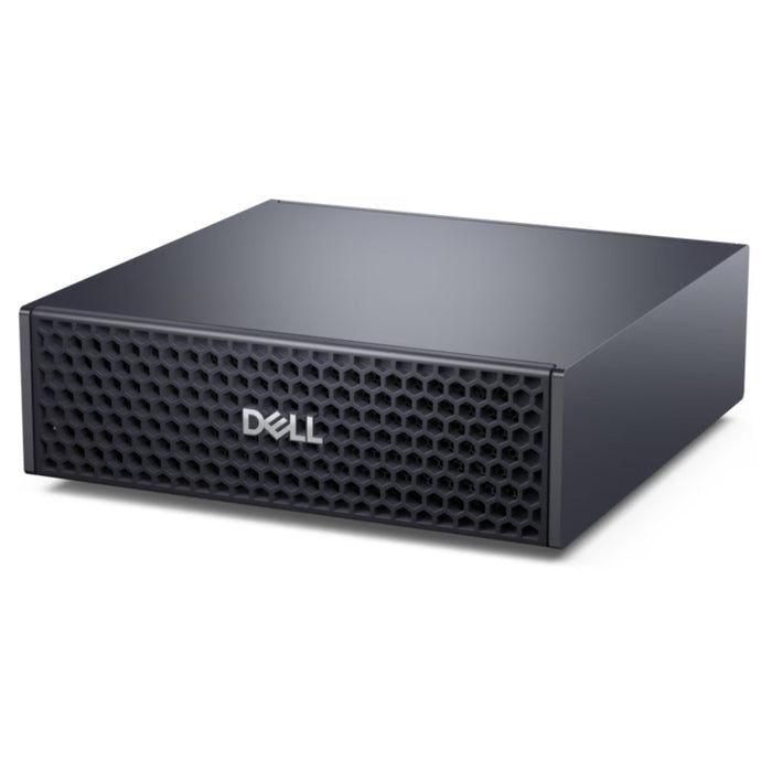 Dell Pro Max FCM1253 with GB10 AI Workstation