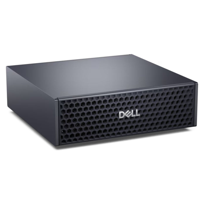 Dell Pro Max FCM1253 with GB10 AI Workstation