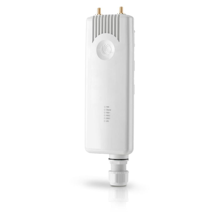 Cambium ePMP 5 GHz Force 300 CSM Radio (IC) (Canada/US cord) [C050910C124A]