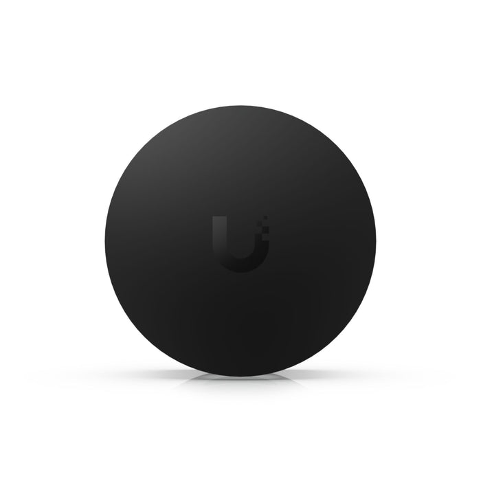 Ubiquiti G4 Doorbell Pro AC Adapter [UACC-Adapter-DBAC-US]