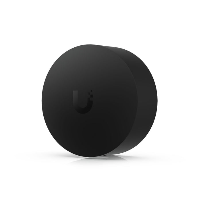 Ubiquiti G4 Doorbell Pro AC Adapter [UACC-Adapter-DBAC-US]