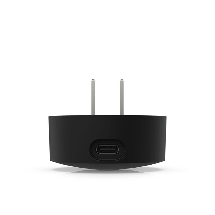 Ubiquiti G4 Doorbell Pro AC Adapter [UACC-Adapter-DBAC-US]