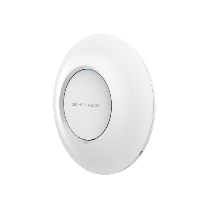 Grandstream GWN7605 802.11ac Wave 2 2x2 MU-MIMO Outdoor Wi-Fi Access Point