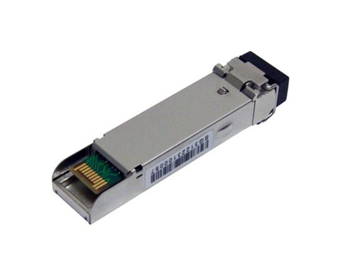 SAF Tehnika SFP+ 1310nm SM Transceiver 10G BASE-LW/LR 3.3V — Baltic ...
