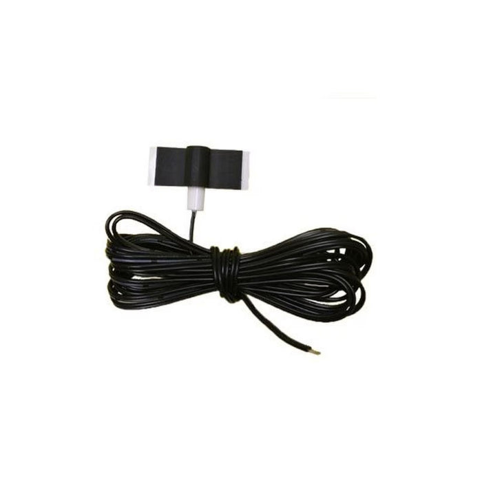 ICT Remote Battery Temperature Sensor [ICT-TMP]