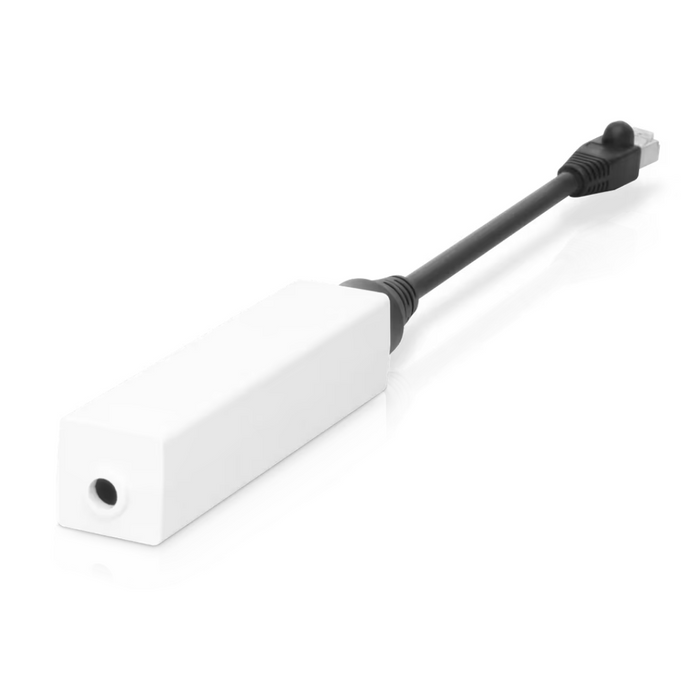 Ubiquiti Instant PoE Adapter, Outdoor [INS-8023af-O]