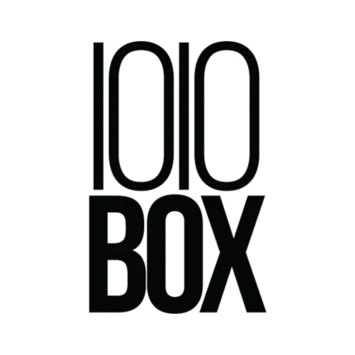 IOIOBox Accessory - URack Track - Original