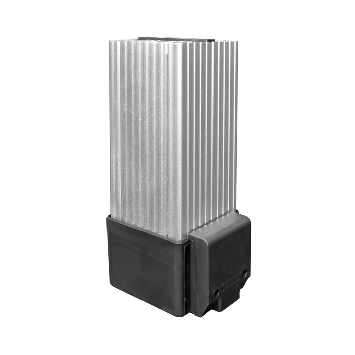 IOIOBox Accessory - DIN Heater