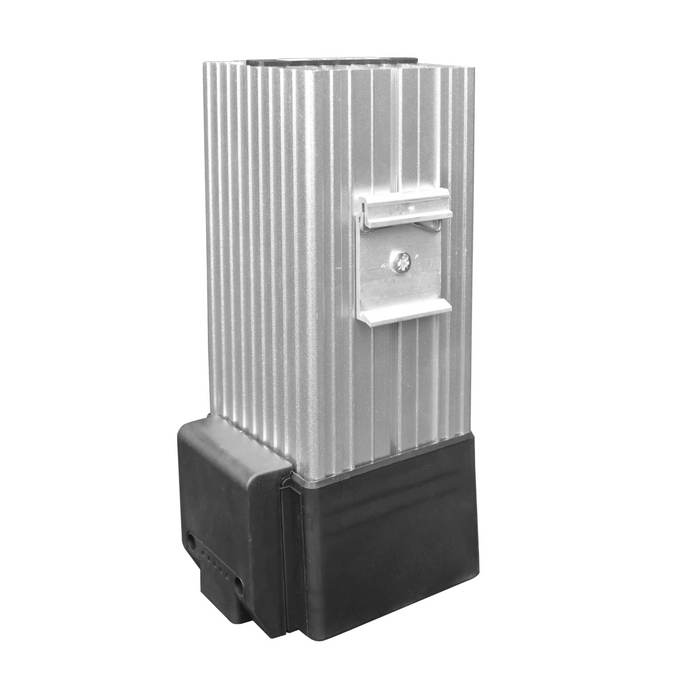 IOIOBox Accessory - DIN Heater