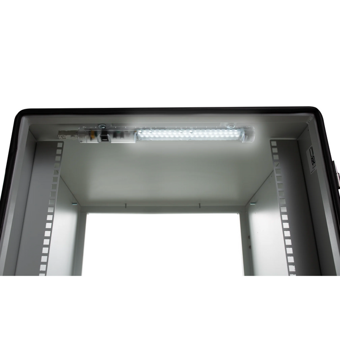 IOIOBox Accessory - LED Bar