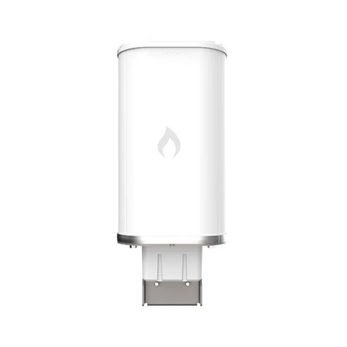 IgniteNet MetroLinq Triband (60Ghz + 5Ghz + 2.4Ghz)  Omni AP US [ML-60-10G-360-US]