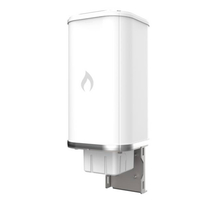 IgniteNet MetroLinq Triband (60Ghz + 5Ghz + 2.4Ghz)  Omni AP US [ML-60-10G-360-US]