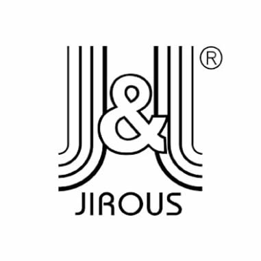 Jirous Antennas