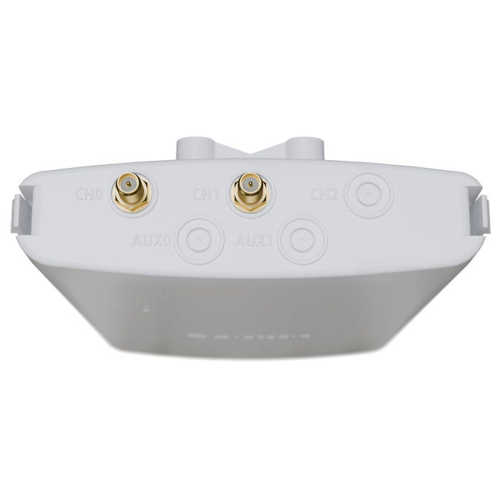 MikroTik NetBox 5 ax AP/CPE/PtP US [L11UG-5HaxD-NB-US]
