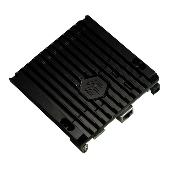 MikroTik RouterBoard L11UG-5HaxD-US (US Version)