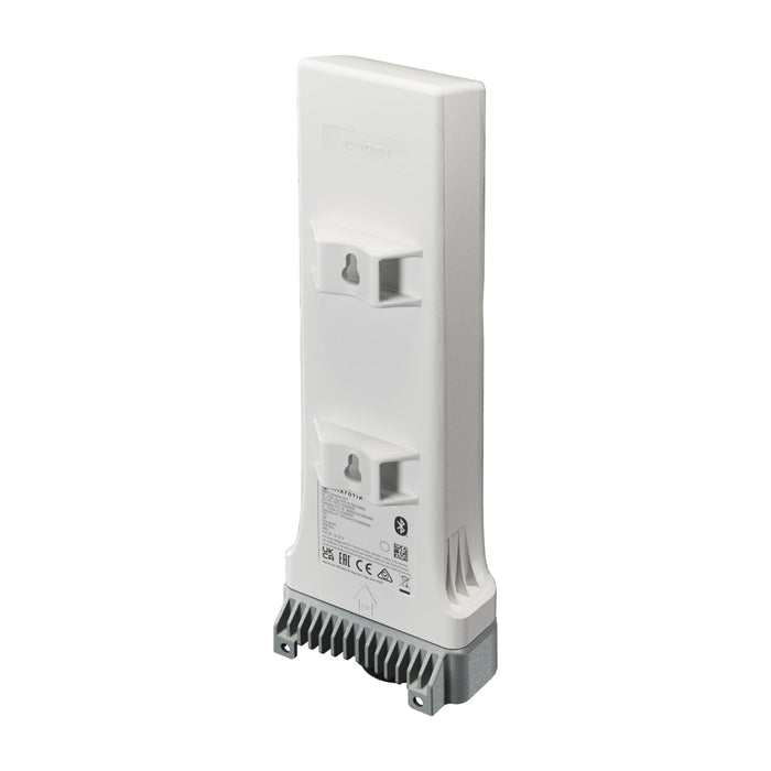 MikroTik KNOT Gateway HL9 - 915 MHz Wi-Fi HaLow, BLE & LTE IoT Gateway