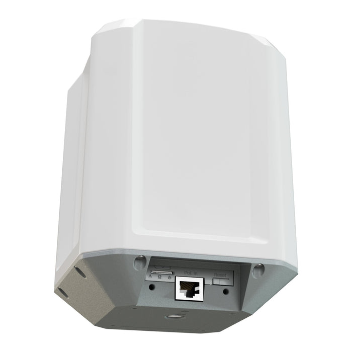 MikroTik MikroTik LAMP 5G R16 Outdoor 5G Router [LAMPGM&RG520F-EU]
