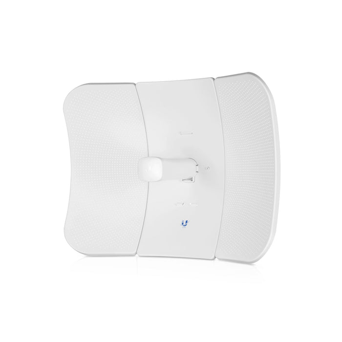 Ubiquiti 5 GHz PtMP LTU Long-Range CPE US [LTU-LR-US]