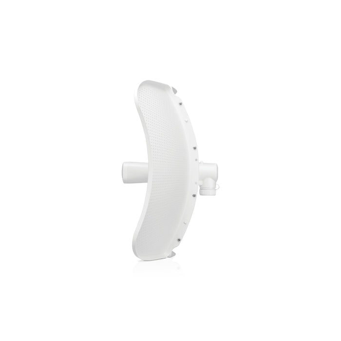 Ubiquiti 5 GHz PtMP LTU Long-Range CPE US [LTU-LR-US]